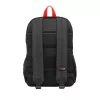 HyperX Delta Mugursoma