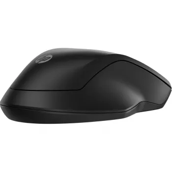 Pele HP 255 Dual Wireless RF Wireless + Bluetooth