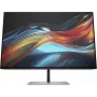 HP Series 7 Pro 24 collu WUXGA USB-C monitors - 724pu