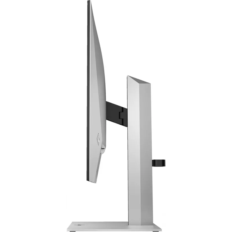 HP Series 7 Pro 24 collu WUXGA USB-C monitors - 724pu