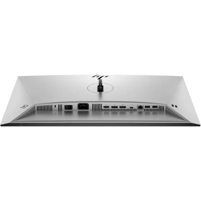 HP Series 7 Pro 24 collu WUXGA USB-C monitors - 724pu