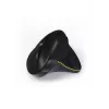Port Designs 900706-BT Bezvadu pele RF + Bluetooth