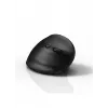 Port Designs 900706-BT Bezvadu pele RF + Bluetooth