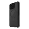 ASUS Zenfone 11 Ultra DEVILCASE Guardian Ultra-Mag Lite mobilā telefona maciņš 17.2 cm (6.78 collas) Vāciņš Melns