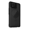 ASUS Zenfone 11 Ultra DEVILCASE Guardian Ultra-Mag Lite mobilā telefona maciņš 17.2 cm (6.78 collas) Vāciņš Melns