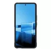 ASUS Zenfone 11 Ultra DEVILCASE Guardian Ultra-Mag Lite mobilā telefona maciņš 17.2 cm (6.78 collas) Vāciņš Melns
