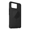 ASUS Zenfone 11 Ultra DEVILCASE Guardian Ultra-Mag Lite mobilā telefona maciņš 17.2 cm (6.78 collas) Vāciņš Melns