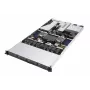 ASUS RS700-E10-RS4U Rack Server Intel C621A LGA 4189 1U Sudrabs