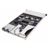 ASUS RS700-E10-RS4U Rack Server Intel C621A LGA 4189 1U Sudrabs