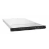 ASUS RS700-E10-RS4U Rack Server Intel C621A LGA 4189 1U Sudrabs