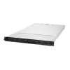 ASUS RS700-E10-RS4U Rack Server Intel C621A LGA 4189 1U Sudrabs