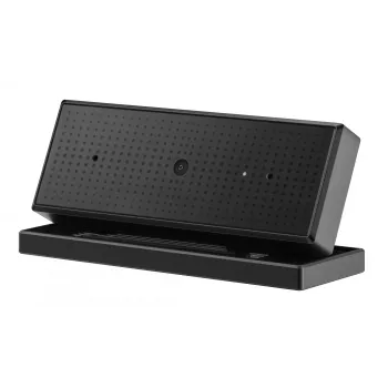 ASUS ROG EYE S tīmekļa kamera 5 MP 1920 x 1080 pikseļi USB Melna