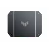 ASUS TUF Gaming Capture Box CU4K30 video uztveršanas ierīce USB 3.2 Gen 1