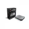 ASUS TUF Gaming Capture Box CU4K30 video uztveršanas ierīce USB 3.2 Gen 1