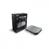 ASUS TUF Gaming Capture Box CU4K30 video uztveršanas ierīce USB 3.2 Gen 1