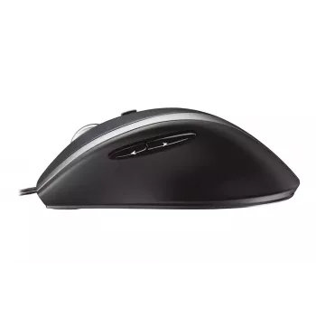 Pele Logitech LGT-M500 USB Type-A