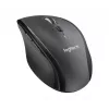Pele Logitech Marathon M705 RF bezvadu