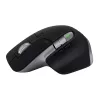 Pele Logitech MX Master 3S for Mac Bezvadu