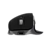 Pele Logitech MX Master 3S for Mac Bezvadu