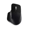 Pele Logitech MX Master 3S for Mac Bezvadu