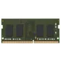 HP 932817-671 - 8 GB - DDR4 - 2666 MHz - 260-pin SO-DIMM