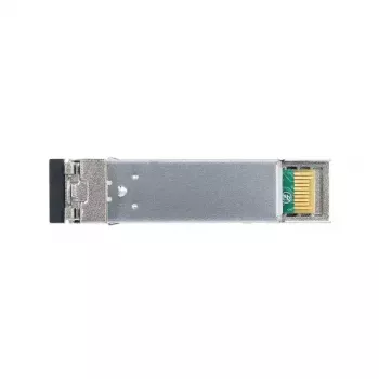SFP modulis BlueOptics 942-194-002-BO 1310 nm LC 2000 m