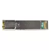 SFP+ modulis BlueOptics 942-999-867-BO Vara 10 Gbit/s RJ-45