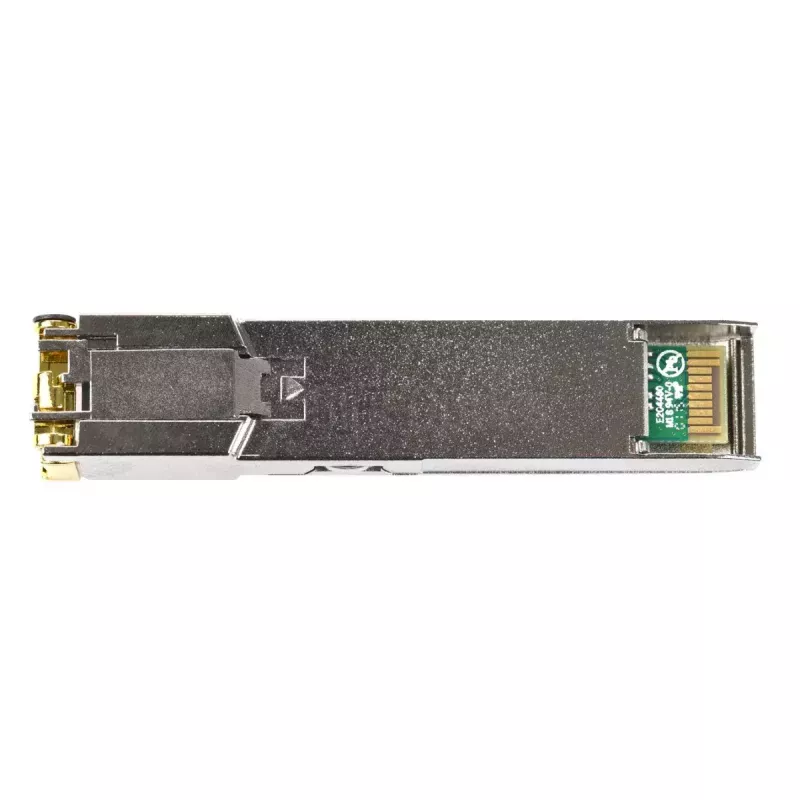 SFP+ modulis BlueOptics 942-999-867-BO Vara 10 Gbit/s RJ-45