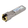 SFP+ modulis BlueOptics 942-999-867-BO Vara 10 Gbit/s RJ-45