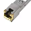 SFP+ modulis BlueOptics 942-999-867-BO Vara 10 Gbit/s RJ-45