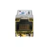 SFP+ modulis BlueOptics 942-999-867-BO Vara 10 Gbit/s RJ-45