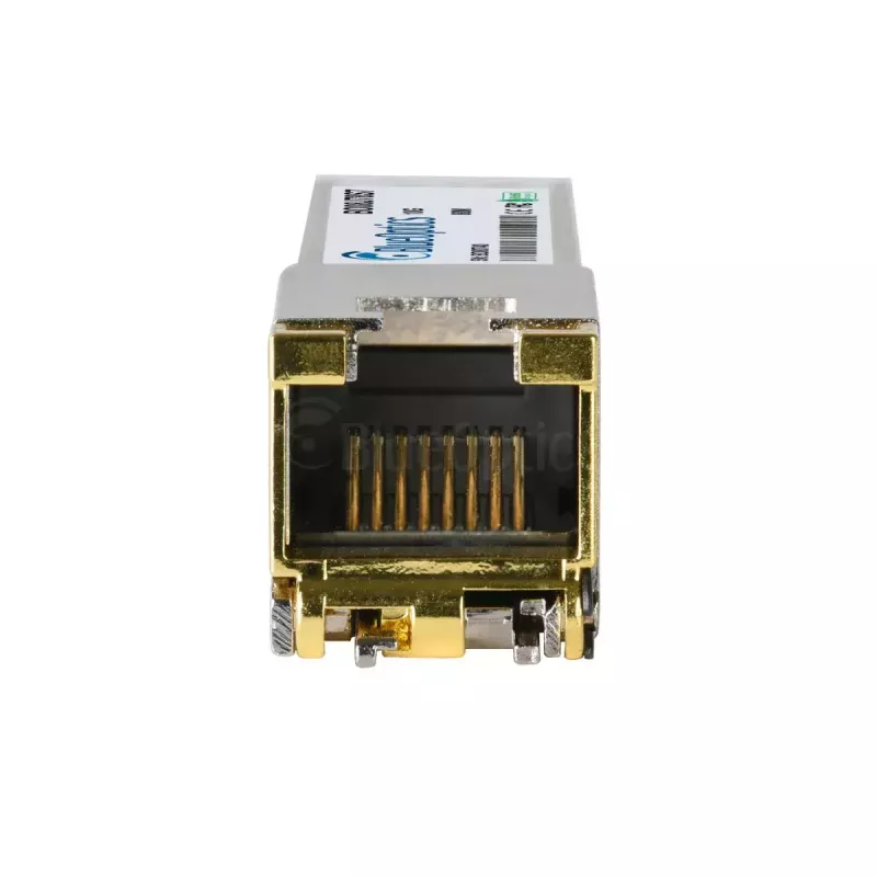SFP+ modulis BlueOptics 942-999-867-BO Vara 10 Gbit/s RJ-45