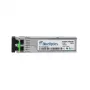 SFP raidītājmodulis BlueOptics 943 898-001-BO 1550 nm LC 70000 m