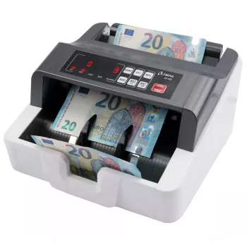 Naudas skaitīšanas mašīna Olympia 947730887