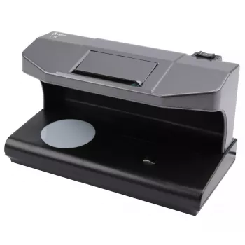 Banknošu detektors Olympia UV 588