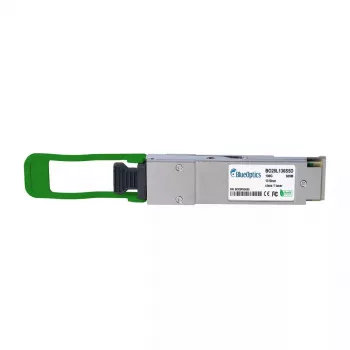 SFP raidītājmodulis BlueOptics 980-9I042-00C000-BO 10 Gbit/s LC