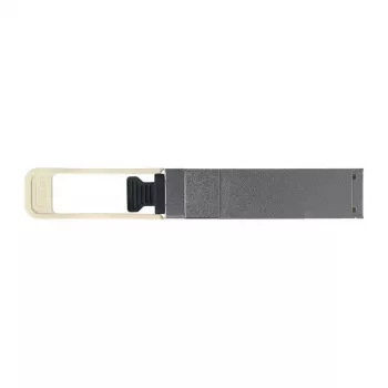 BlueOptics 980-9I17L-00E000-BO optiskais raiduztvērēja modulis 100 Gbit/s QSFP28