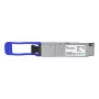 BlueOptics 980-9I17P-00CR00-BO optiskās šķiedras raiduztvērēja modulis QSFP28 100000 Mbit/s