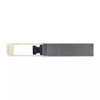 QSFP optiskais modulis BlueOptics 980-9I426-00BM00-BO 40000 Mbit/s