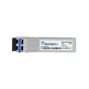 SFP28 uztvērēja modulis BlueOptics 980-9I595-00AM00-BO 25000 Mbit/s