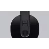Austiņas Logitech H540