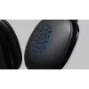 Austiņas Logitech H540