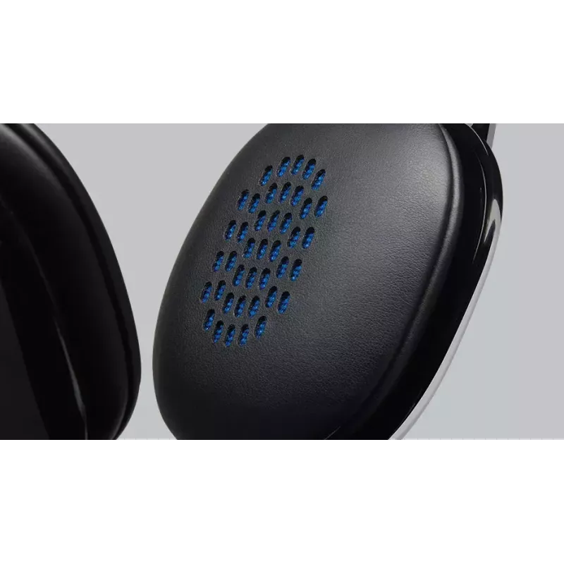 Austiņas Logitech H540