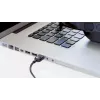 Austiņas Logitech H540