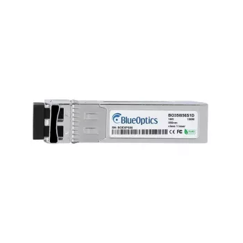 SFP+ optiskais raidītājs BlueOptics 99Y0226-BO 10 Gbit/s