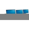 DELL D6000 Vadu USB 3.2 Gen 1 (3.1 Gen 1) Type-C dokstacija, melna