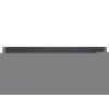DELL D6000 Vadu USB 3.2 Gen 1 (3.1 Gen 1) Type-C dokstacija, melna