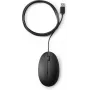 Pele HP Wired Desktop 320M USB Type-A