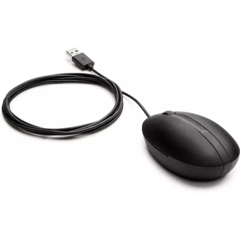 Pele HP Wired Desktop 320M USB Type-A