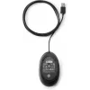 Pele HP Wired Desktop 320M USB Type-A